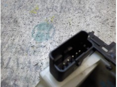 Recambio de cerradura puerta delantera derecha para citroën c4 lim. 1.6 hdi fap referencia OEM IAM 9136GR   2