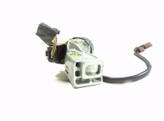 Recambio de antirrobo para citroën c3 1.4 hdi referencia OEM IAM 4162PT 9663123380  2