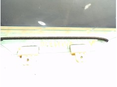 Recambio de cristal puerta trasero izquierdo para renault koleos 2.0 dci diesel fap referencia OEM IAM 823019571R   2