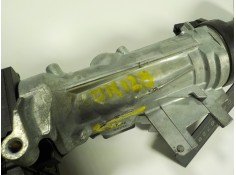 Recambio de antirrobo para skoda rapid 1.6 tdi dpf referencia OEM IAM 1K0905851D 1K0905851  2