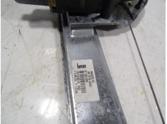 Recambio de elevalunas delantero derecho para peugeot 208 1.6 16v hdi fap referencia OEM IAM 9673154380 9673154380 0130822702 2