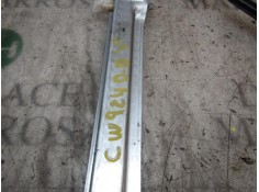 Recambio de elevalunas delantero derecho para citroën c4 picasso exclusive referencia OEM IAM 9222CT   2