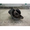 Recambio de motor arranque para peugeot 206 cc cc referencia OEM IAM   