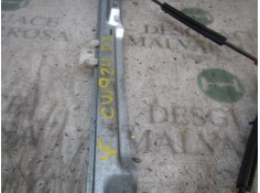 Recambio de elevalunas delantero izquierdo para citroën c4 picasso exclusive referencia OEM IAM 9221CV   2