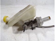 Recambio de bomba freno para citroën c3 1.4 hdi referencia OEM IAM 4601W8   2