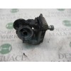 Recambio de bomba aceite para ford mondeo berlina (gd) 1.8 turbodiesel cat referencia OEM IAM   
