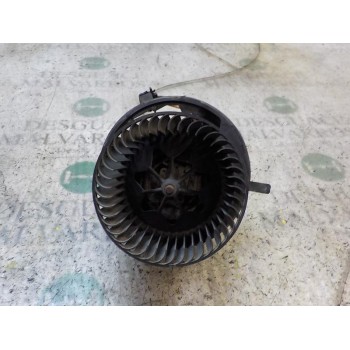 MOTOR CALEFACCION 3C1820015M 3C1820015G 