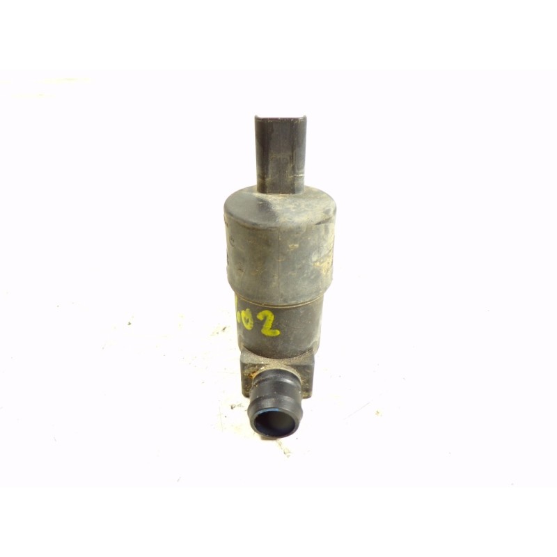 Recambio de bomba limpia para citroën c3 1.4 hdi referencia OEM IAM 643475 9641553880 