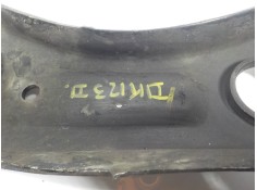 Recambio de brazo suspension inferior delantero derecho para skoda rapid 1.6 tdi dpf referencia OEM IAM 6R0407152F   2