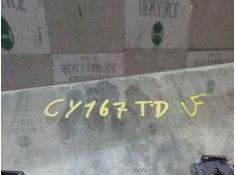 Recambio de cristal puerta trasero derecho para citroën c4 lim. 1.6 hdi fap referencia OEM IAM 9204T6   2