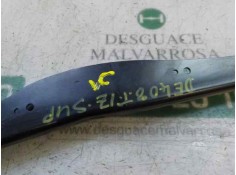 Recambio de brazo suspension superior trasero izquierdo para bmw serie x1 (f48) sdrive18d referencia OEM IAM    2