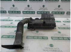 Recambio de filtro aire para seat ibiza (6j5) 1.4 16v referencia OEM IAM    2