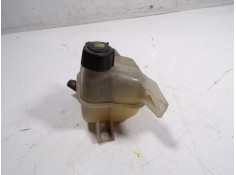 Recambio de deposito expansion para renault koleos 2.0 dci diesel fap referencia OEM IAM 2243061000   2