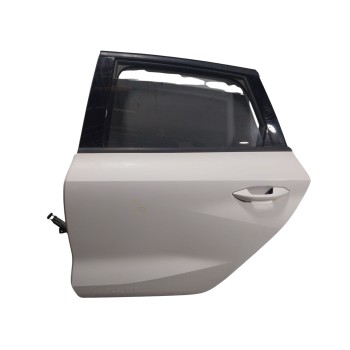 PUERTA TRASERA IZQUIERDA 