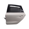 Recambio de puerta trasera izquierda para audi a3 sportback (8ya, 8yf) 35 tdi referencia OEM IAM   
