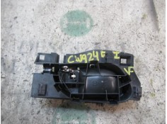 Recambio de maneta interior delantera izquierda para citroën c4 picasso exclusive referencia OEM IAM 9143L9   2