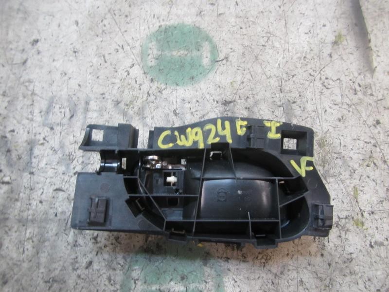 Recambio de maneta interior delantera izquierda para citroën c4 picasso exclusive referencia OEM IAM 9143L9  