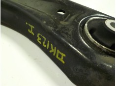 Recambio de brazo suspension inferior delantero izquierdo para skoda rapid 1.6 tdi dpf referencia OEM IAM 6R0407151F   2