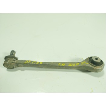 BRAZO SUSPENSION SUPERIOR DELANTERO DERECHO 4M0407506B 