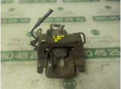 Recambio de pinza freno trasera derecha para peugeot partner kombi 1.6 16v hdi cat (9ht / dv6bted4) referencia OEM IAM    2