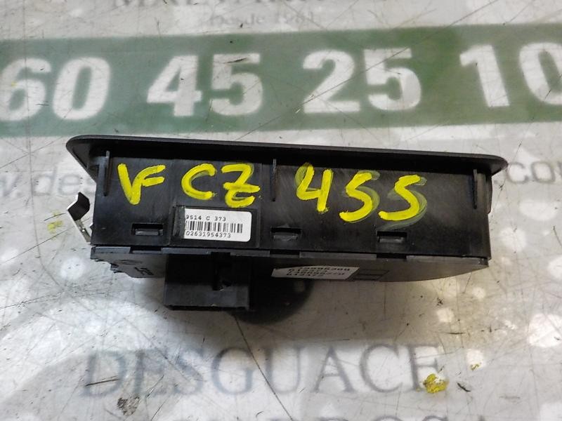 Recambio de modulo electronico para fiat punto (199) 1.2 referencia OEM IAM 735604108 735595269 