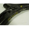 Recambio de brazo suspension inferior delantero derecho para volkswagen caddy furgón/kombi 2.0 tdi referencia OEM IAM 1K0407152B