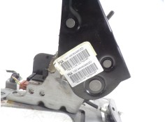Recambio de palanca freno de mano para peugeot 208 1.6 blue-hdi fap referencia OEM IAM 98062965ZD 98062965ZD  2