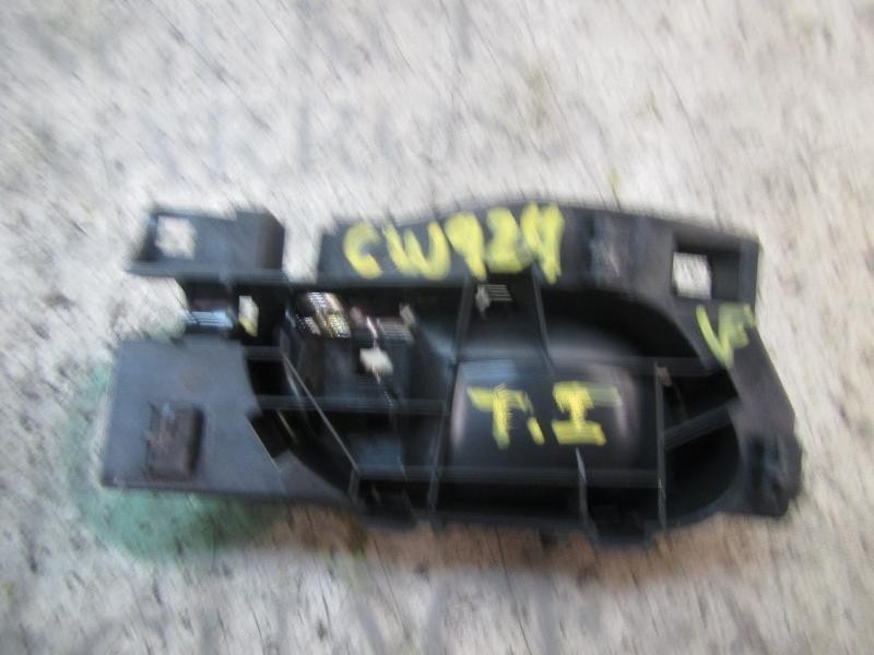 Recambio de maneta interior trasera izquierda para citroën c4 picasso exclusive referencia OEM IAM 9143L9  