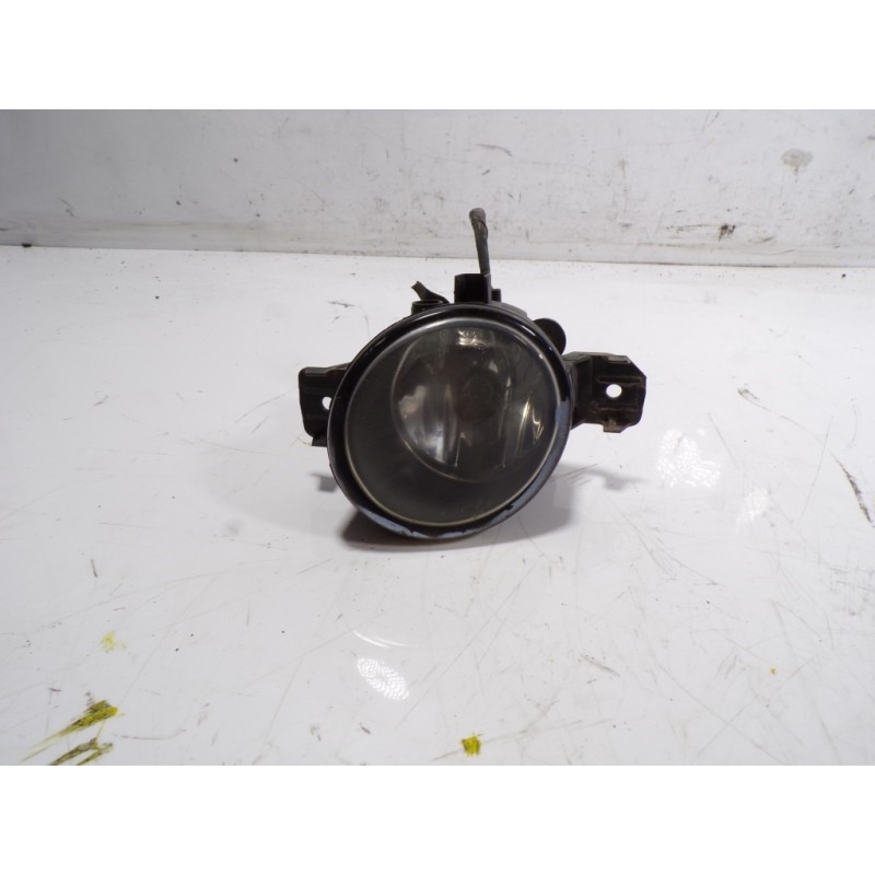 Recambio de faro antiniebla derecho para renault koleos 2.0 dci diesel fap referencia OEM IAM 8200002470  