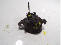 Recambio de faro antiniebla derecho para renault koleos 2.0 dci diesel fap referencia OEM IAM 8200002470   2