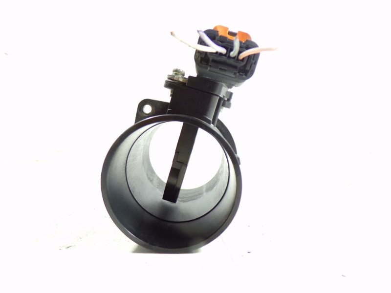 Recambio de caudalimetro para citroën c3 1.4 hdi referencia OEM IAM 1920RA 9683282980 