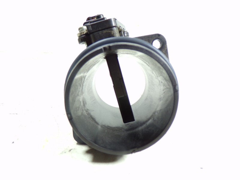 Recambio de caudalimetro para citroën c3 1.4 hdi referencia OEM IAM 1920RA 9683282980 