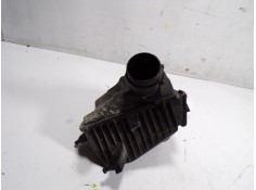 Recambio de filtro aire para renault koleos 2.0 dci diesel fap referencia OEM IAM 16500JG71C 1026323S01 1026323S01 2