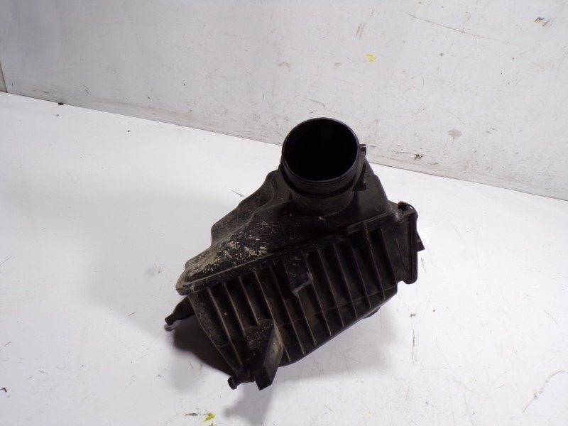 Recambio de filtro aire para renault koleos 2.0 dci diesel fap referencia OEM IAM 16500JG71C 1026323S01 1026323S01