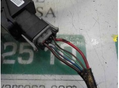 Recambio de elevalunas delantero izquierdo para opel meriva 1.7 16v cdti cat referencia OEM IAM    2