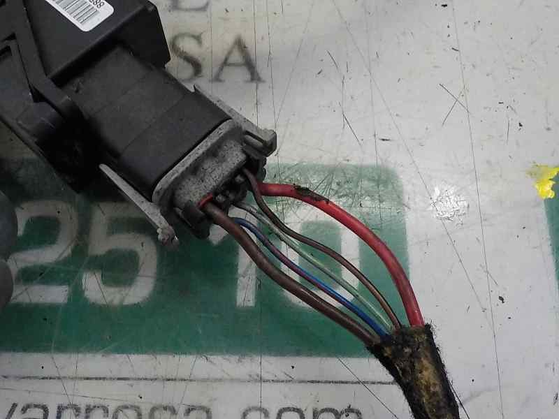 Recambio de elevalunas delantero izquierdo para opel meriva 1.7 16v cdti cat referencia OEM IAM   