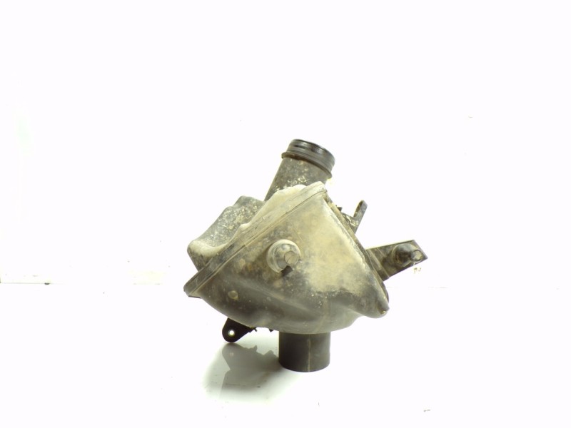 Recambio de filtro aire para renault koleos 2.0 dci diesel fap referencia OEM IAM 16500JG71C 1026323S01 1026323S01