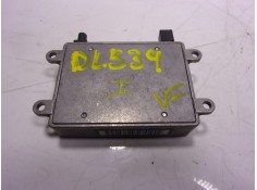 Recambio de modulo electronico para mercedes-benz clase gl (x164) 320 cdi 4-matic (164.822) referencia OEM IAM 2118200885 211820 2