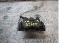 Recambio de pinza freno delantera derecha para citroën c4 picasso exclusive referencia OEM IAM 4400T5   2