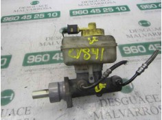 Recambio de bomba freno para audi a3 (8l) 1.8 20v referencia OEM IAM   