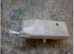 Recambio de deposito servo para citroën c4 lim. 1.6 hdi fap referencia OEM IAM 4601Y4   2