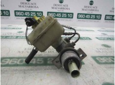 Recambio de bomba freno para audi a3 (8l) 1.8 20v referencia OEM IAM    2