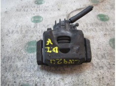 Recambio de pinza freno delantera izquierda para citroën c4 picasso exclusive referencia OEM IAM 4400T4   2
