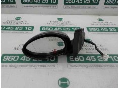 Recambio de espejo izquierdo para alfa romeo gt (125) 1.9 jtd (m) 16v cat referencia OEM IAM   