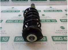 Recambio de amortiguador delantero izquierdo para volkswagen passat berlina (3c2) advance plus referencia OEM IAM   