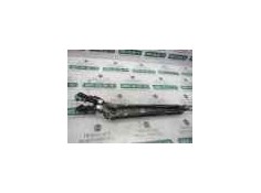 Recambio de amortiguador delantero izquierdo para volkswagen passat berlina (3c2) advance plus referencia OEM IAM    2