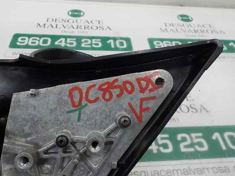 Recambio de espejo izquierdo para alfa romeo gt (125) 1.9 jtd (m) 16v cat referencia OEM IAM   