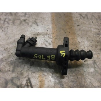 BOMBIN EMBRAGUE 6R0721261B 6Q0721261E 