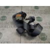 Recambio de cinturon seguridad trasero para chevrolet kalos 1.4 se referencia OEM IAM   