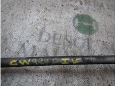 Recambio de tirante delantero izquierdo para citroën c4 picasso exclusive referencia OEM IAM 508757   2